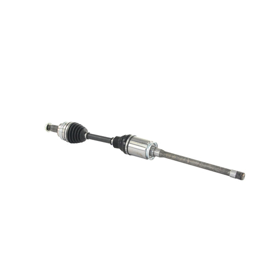 BM-8038 CV Axle Shaft Trakmotive Canada