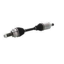 Load image into Gallery viewer, BM-8039 CV Axle Shaft Trakmotive Canada