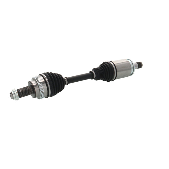 BM-8039 CV Axle Shaft Trakmotive Canada