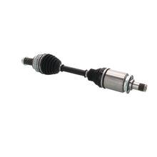 Load image into Gallery viewer, BM-8039 CV Axle Shaft Trakmotive Canada