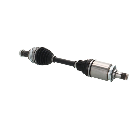 BM-8039 CV Axle Shaft Trakmotive Canada