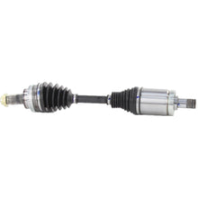 Load image into Gallery viewer, BM-8039 CV Axle Shaft Trakmotive Canada