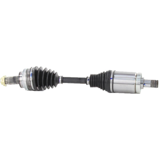 BM-8039 CV Axle Shaft Trakmotive Canada