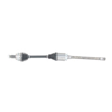 Load image into Gallery viewer, BM-8040 CV Axle Shaft Trakmotive Canada
