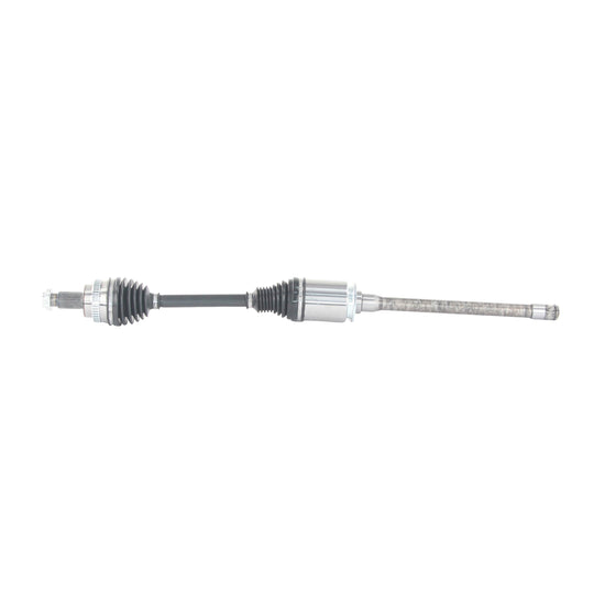 BM-8040 CV Axle Shaft Trakmotive Canada