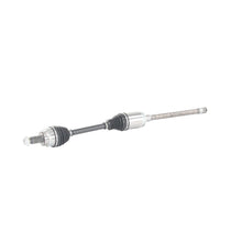 Load image into Gallery viewer, BM-8040 CV Axle Shaft Trakmotive Canada