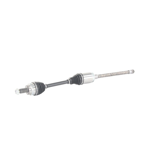 BM-8040 CV Axle Shaft Trakmotive Canada