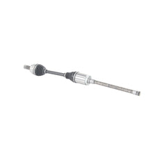Load image into Gallery viewer, BM-8040 CV Axle Shaft Trakmotive Canada