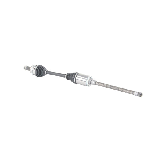 BM-8040 CV Axle Shaft Trakmotive Canada