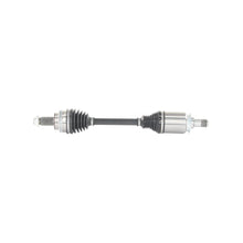 Load image into Gallery viewer, BM-8041 CV Axle Shaft Trakmotive Canada