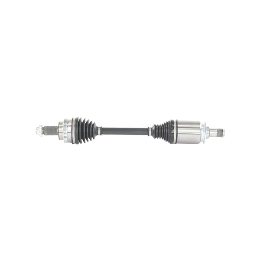 BM-8041 CV Axle Shaft Trakmotive Canada