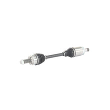 Load image into Gallery viewer, BM-8041 CV Axle Shaft Trakmotive Canada