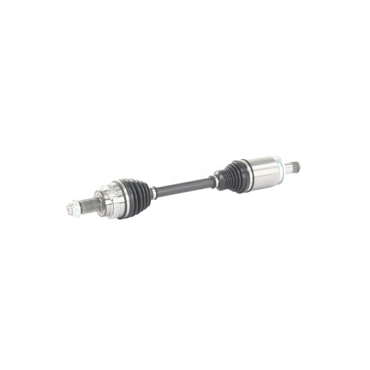 BM-8041 CV Axle Shaft Trakmotive Canada