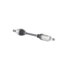 Load image into Gallery viewer, BM-8041 CV Axle Shaft Trakmotive Canada