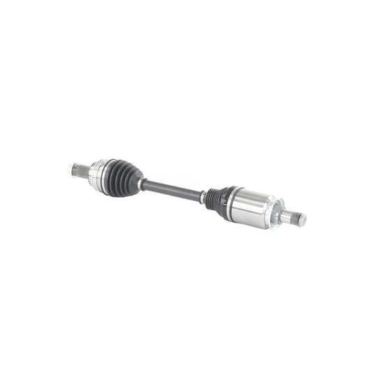BM-8041 CV Axle Shaft Trakmotive Canada