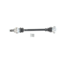 Load image into Gallery viewer, BM-8042 CV Axle Shaft Trakmotive Canada