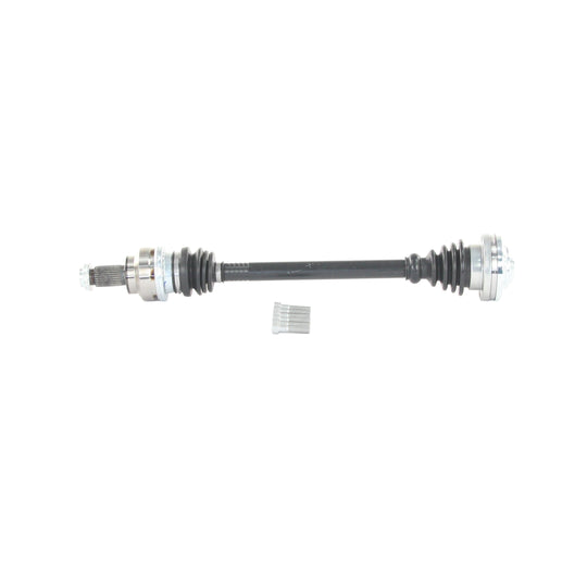 BM-8042 CV Axle Shaft Trakmotive Canada