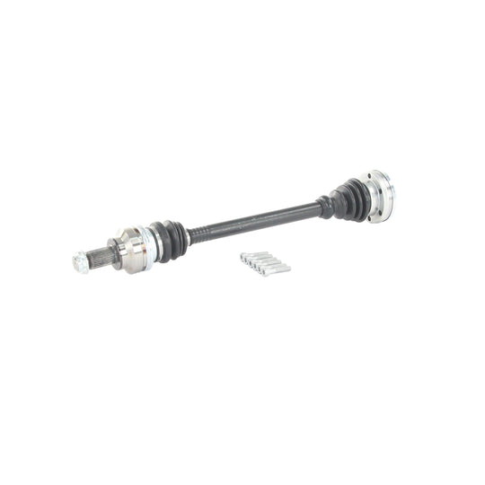 BM-8042 CV Axle Shaft Trakmotive Canada