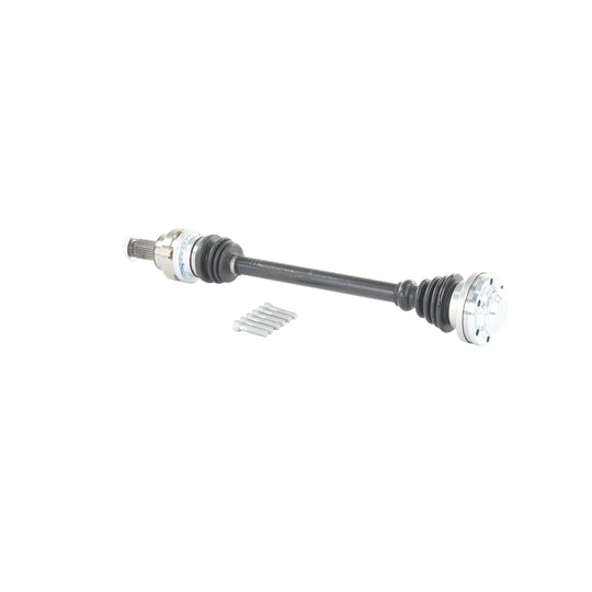 BM-8042 CV Axle Shaft Trakmotive Canada