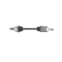Load image into Gallery viewer, BM-8043 CV Axle Shaft Trakmotive Canada