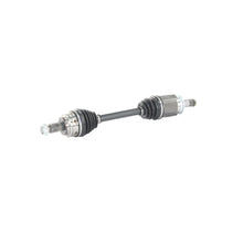 Load image into Gallery viewer, BM-8043 CV Axle Shaft Trakmotive Canada