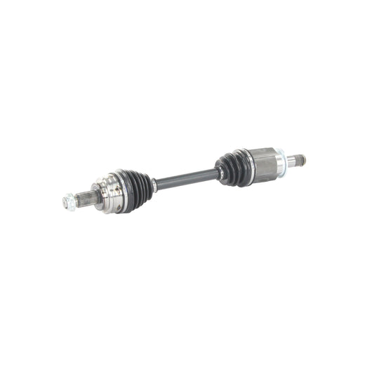 BM-8043 CV Axle Shaft Trakmotive Canada