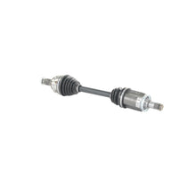 Load image into Gallery viewer, BM-8043 CV Axle Shaft Trakmotive Canada