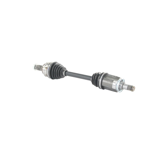 BM-8043 CV Axle Shaft Trakmotive Canada