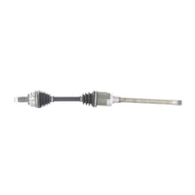 Load image into Gallery viewer, BM-8044 CV Axle Shaft Trakmotive Canada