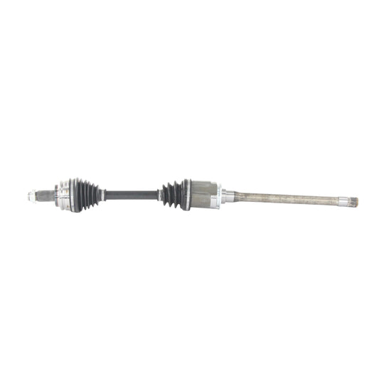 BM-8044 CV Axle Shaft Trakmotive Canada