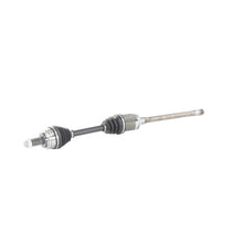 Load image into Gallery viewer, BM-8044 CV Axle Shaft Trakmotive Canada