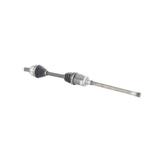 Load image into Gallery viewer, BM-8044 CV Axle Shaft Trakmotive Canada