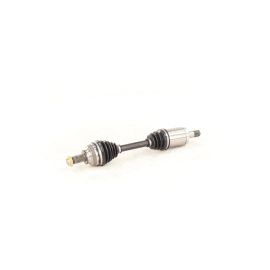 BM-8045 CV Axle Shaft Trakmotive Canada