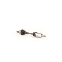 Load image into Gallery viewer, BM-8045 CV Axle Shaft Trakmotive Canada