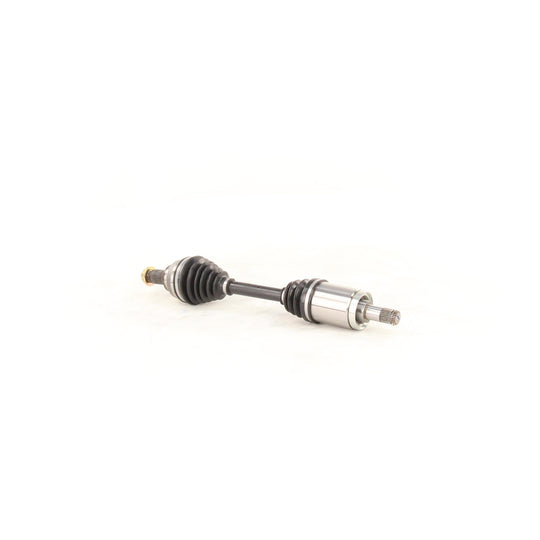 BM-8045 CV Axle Shaft Trakmotive Canada