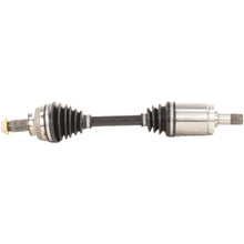 Load image into Gallery viewer, BM-8045 CV Axle Shaft Trakmotive Canada