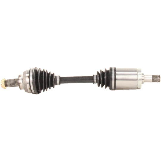 BM-8045 CV Axle Shaft Trakmotive Canada