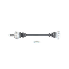 Load image into Gallery viewer, BM-8049 CV Axle Shaft Trakmotive Canada