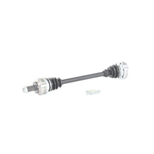 Load image into Gallery viewer, BM-8049 CV Axle Shaft Trakmotive Canada