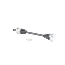 Load image into Gallery viewer, BM-8049 CV Axle Shaft Trakmotive Canada