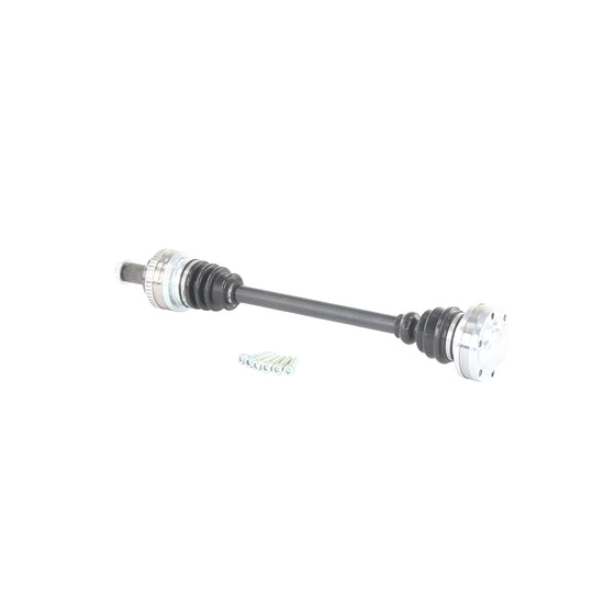 BM-8049 CV Axle Shaft Trakmotive Canada