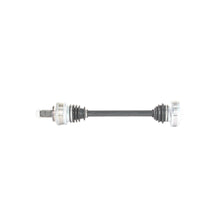 Load image into Gallery viewer, BM-8050 CV Axle Shaft Trakmotive Canada