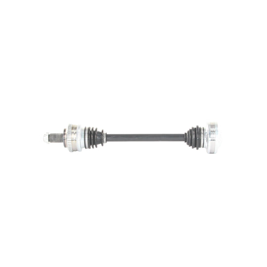 BM-8050 CV Axle Shaft Trakmotive Canada