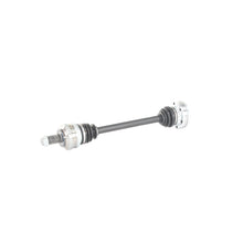 Load image into Gallery viewer, BM-8050 CV Axle Shaft Trakmotive Canada