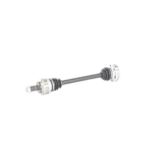BM-8050 CV Axle Shaft Trakmotive Canada