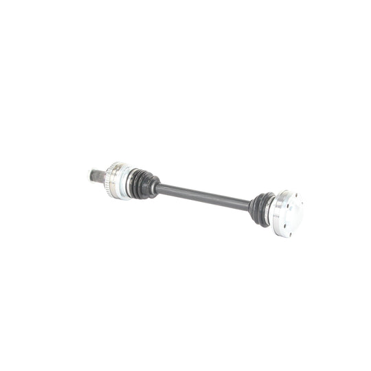 BM-8050 CV Axle Shaft Trakmotive Canada