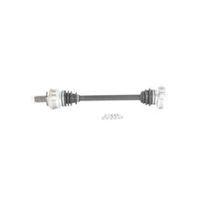 Charger l'image dans la galerie, BM-8051 CV Axle Shaft Trakmotive Canada