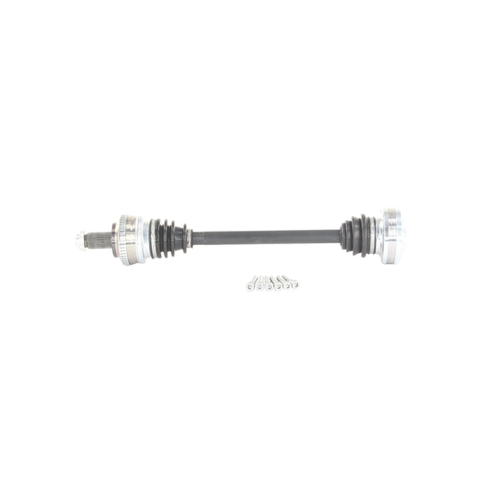 BM-8051 CV Axle Shaft Trakmotive Canada