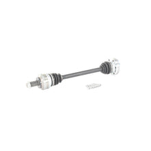 Charger l'image dans la galerie, BM-8051 CV Axle Shaft Trakmotive Canada