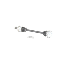 Charger l'image dans la galerie, BM-8051 CV Axle Shaft Trakmotive Canada